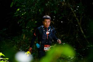 BIB: 728
                            <button type="button" onclick="openModal(7106793)" class="btn btn-primary btn-sm float-right btn-popup" data-toggle="modal" data-target=".modal-high-quality">
                        <i class="fas fa-shopping-cart"></i> Add to Cart
                    </button>
                                            <button type="button" onclick="isThisMe(7106793, true)" class="btn btn-success btn-sm float-right btn-popup btn-isme hidden" data-toggle="tooltip" data-placement="bottom" title="นี่คือรูปของคุณใช่ไหม คลิกที่นี่เพื่อเอาเข้าอัลบั้ม">
                        <i class="fas fa-plus"></i> Add to album
                    </button>
                    <button type="button" onclick="isThisMe(7106793, false)" class="btn btn-warning btn-sm float-right btn-popup btn-isnotme hidden">
                        <i class="fas fa-ban"></i> Remove from album
                    </button>